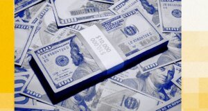 Os consultores financeiros de elite do Vale do Silício dizem que esta period de riqueza é diferente