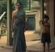 Crítica de ‘Chinna Chinna Aasai’: Indrans e Madhoo elevam este conto simples e comovente
