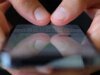 Golpe de trabalho de texto custou a ele US$ 10 mil em criptografia