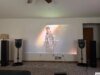 Análise do BenQ 4100i: Trazendo o cinema para sua sala de estar