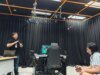 ZOWIE da BenQ está tratando os equipamentos de jogos como ciência do esporte, e eu adoro isso como fã de esportes eletrônicos