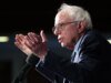 O novo projeto de lei de IA de Bernie Sanders pagaria aos americanos US$ 1.000 por ano