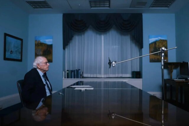 BernieSandersClaude-1280x853.jpg