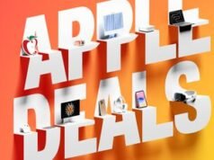 AirPods Max 2 por US$ 499? As melhores ofertas da semana da Apple estão aqui