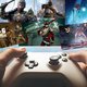 Por trás de ‘Son of Thanjai’, o jogo Tamil que promete revolucionar os jogos indianos