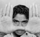 É somente através dos filmes de Bharathiraja que podemos ver como eram as aldeias de Tamil Nadu: Ator Sivakumar