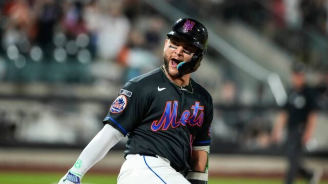 Bichette6.jpg