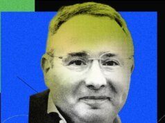 Alex Vindman sobreviveu à máquina de retaliação de Trump. Agora ele está concorrendo ao Senado