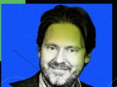 Tim Heidecker quer transformar Infowars em Grownup Swim para a Web