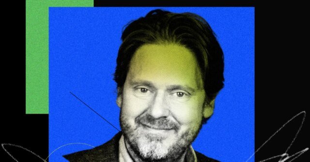 Big-Interview-UV-Solo-Tim-Heidecker-2259830719.jpg