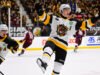 ‘Ele é apenas um jogador’: como Caleb Malhotra se dispôs a chegar ao topo do draft da NHL