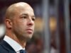 Assistir ao vivo: Canucks apresenta o técnico Manny Malhotra