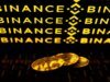 Plataformas criptográficas venderam usuários no acesso IPO da SpaceX. As ações tokenizadas nunca chegaram