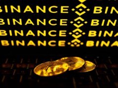 Plataformas criptográficas venderam usuários no acesso IPO da SpaceX. As ações tokenizadas nunca chegaram