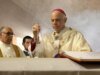 Arquidiocese de São Francisco concorda em acordo de US$ 395 milhões com 530 sobreviventes de abuso clerical