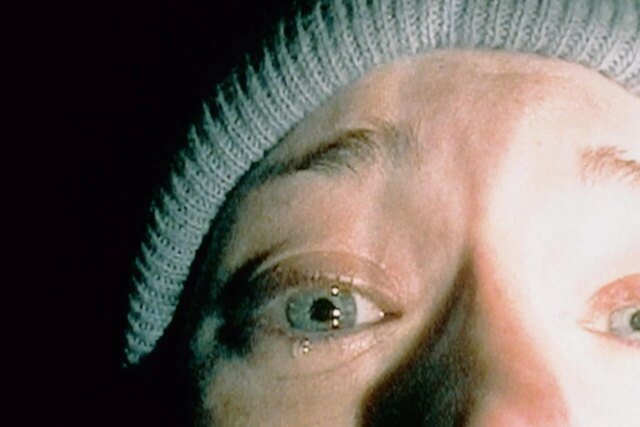 Blair_Witch_Heather-2-1280x853.jpg