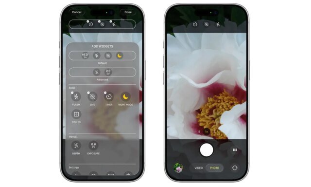 Bloomberg-illustration-for-Apple-iPhone-Camera-app-in-iOS-27-Internal-Build.jpg