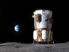 A nova explosão de Glenn acabou de dar à NASA uma dor de cabeça para a qual não tem tempo