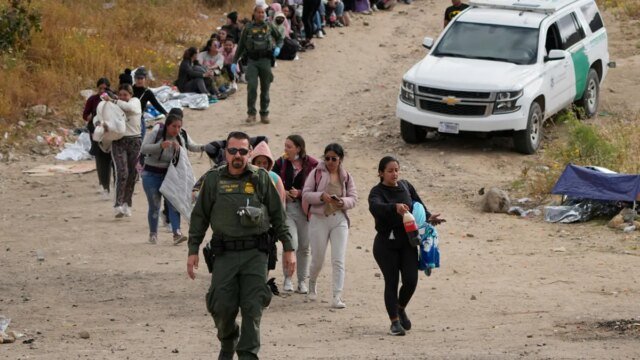 Border-Security.jpg