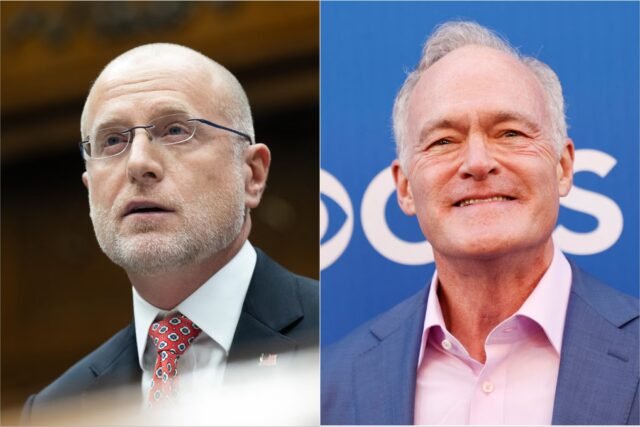 Brendan-Carr-slams-Scott-Pelley.jpeg