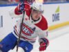 Como a adição de Gallagher muda a dinâmica para a reconstrução de Canucks