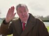 Jeremy Clarkson ponderou ‘simplesmente desaparecer’ da Fazenda Clarkson em meio ao diagnóstico de câncer