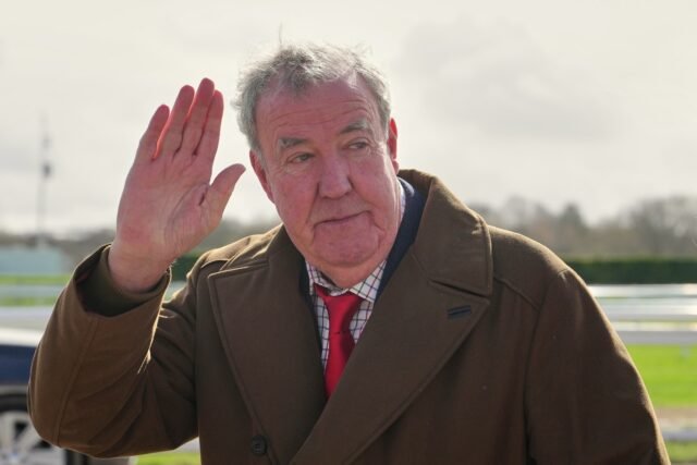 Britain-People-Jeremy_Clarkson_71829.jpg