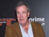 Jeremy Clarkson emite um alerta severo sobre o câncer ao público: ‘Por favor, vá e faça um exame’