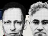 Os contratos da Palantir se tornaram ‘um ponto de fraqueza inaceitável’, alertam políticos do Reino Unido