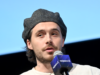 Brooklyn Beckham revela por que ele ‘parece tão irritante’ enquanto a rivalidade acquainted aumenta