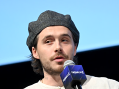 Brooklyn Beckham revela por que ele ‘parece tão irritante’ enquanto a rivalidade acquainted aumenta