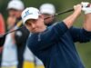 Bud Cauley vence o Aberto do Canadá pela primeira vitória no PGA Tour
