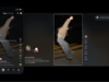 O Instagram pretende assumir serviços de streaming com formatos mais longos, episódicos e ao vivo para seu aplicativo de TV