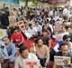 País que enfrenta não apenas um défice fiscal, mas também um défice de confiança: Wangchuk no protesto do CJP em Bengaluru