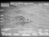 CBP, Guarda Costeira intercepta navio de migrantes em direção a Porto Rico; 40 detidos, incluindo cidadão uzbeque