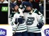 Sceptres assina contrato de dois anos com o veterano atacante Jamie Lee Rattray