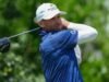 O canadense Ben Silverman se classifica para o US Open