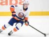 Schaefer, Demidov e Dobes nomeados para o NHL All-Rookie Staff