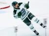 Boston Fleet contrata François Methot como treinador principal