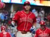 MLB Roundup: Seager homers no primeiro jogo fora de IL enquanto Rangers derrotam Guardians
