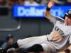 O single de Cody Bellinger nos extras impulsiona os Yankees a vencer os Guardians