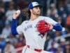 Blue Jays abandona Phillies após o retorno dominante de Stop