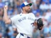 Scherzer atinge um marco importante, mas as lutas continuam na derrota dos Blue Jays