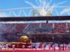 Weblog ao vivo da Copa do Mundo da FIFA: Canadá x Bósnia e Herzegovina