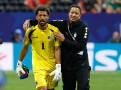Diário da Copa do Mundo: Underdogs, goleiros brilham