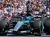 George Russell vence o Grande Prêmio da Áustria para aumentar suas probabilities de título na F1