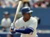 O legado dos Blue Jays de Devon White homenageado no Corridor da Fama do Beisebol Canadense