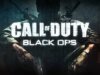 As portas Black Ops e Black Ops 2 PS5 podem custar US$ 80 antes do DLC