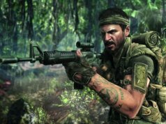 Dois dos melhores jogos de Name of Responsibility estão finalmente chegando aos PlayStations modernos