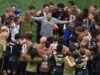 Rival Watch: O que os especialistas estão dizendo sobre Jesse Marsch, a vitória histórica do Canadá